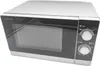 Sharp R200INW Mikrowelle Mikrowellengerät 800W 20L 5 Produktbild-Vorschau 12