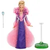 Mattel JLG42, Poupée mannequin, Femmes, 6 ans/ans, Fille, Voir les images du produit 5