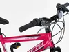 Chillaxx Bike Escape Premium Mountainbike en 24 et 26 Voir les images du produit 4