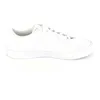 Nike Court Legacy DA5380104 (40/white-white) Produktbild-Vorschau 49