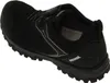 Meindl Abano GTX Boa nero taglia 11 Anteprima dell’immagine prodotto 16