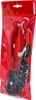 KS TOOLS Tagliatubi per tubi di scarico in acciaio inox, Ø Anteprima dell’immagine prodotto 6
