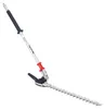 Makita EN402MP - Heckenscherenaufsatz Schnittkreis 500 mm Náhľad obrázku produktu 10