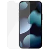 PanzerGlass ® Displayschutzglas iPhone 13 Mini | Standard Produktbild-Vorschau 11