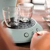 Philips Senseo Original Plus Kaffeepadmaschine: Produktbild-Vorschau 10