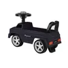 Porteur Voiture à glisser Véhicule à glisser Jouet à partir Voir les images du produit 4