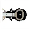 Makita Scherblatt kpl. 20cm 195272-1 Produktbild-Vorschau 4