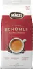 Minges Café Crème Schümli 2 | ganze Bohne | 1000g Produktbild-Vorschau 2