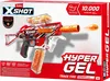 Zuru X-Shot Hyper Gel Trace Fire + 10000 Pellets Produktbild-Vorschau 10