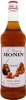Monin Sirup Caramel, 1L Produktbild-Vorschau 10