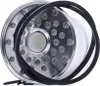 Kraftstofffilter HENGST FILTER E75K D42 für VW TRANSPORTER Produktbild-Vorschau 11