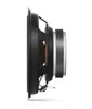 Lautsprecher Boxen JBL Stage2 424 | 2-Wege | 10cm Koax Auto Produktbild-Vorschau 4