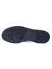 New Balance BB480 Lederturnschuhe, Weiß 45.5 EU Produktbild-Vorschau 8