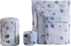 INF Wäschesack Set 6-teilig: Polyester, Verschiedene Produktbild-Vorschau 1