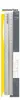 Eberhard Faber Lineal 30 cm Produktbild-Vorschau 4