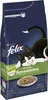 FELIX Inhome Sensations Katzenfutter trocken für Hauskatzen Produktbild-Vorschau 2