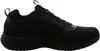 Skechers Sneakers 52504-BBK in Black color size 43 Produktbild-Vorschau 28