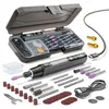 Elektrischer Gravierstift mit 6 Geschwindigkeiten Produktbild-Vorschau 1