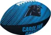 Wilson NFL Team Tailgate Football Junior Team Panthers Podgląd zdjęcia produktu 6