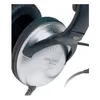 Koss UR 29 Produktbild-Vorschau 7