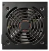 COUGAR Gaming ATLAS bloc d'alimentation 750 W 20+4 pin ATX Voir les images du produit 5