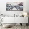 Coloray Canvas 120x60  Wandbild Leinwand Bilder Kunstdruck Produktbild-Vorschau 4