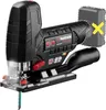 PARKSIDE PERFORMANCE® 12 V Akku-Stichsäge »PPSTKA 12 A1«, Produktbild-Vorschau 1