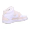 Damskie buty sportowe Nike, beżowe, rozmiar 38 Podgląd zdjęcia produktu 14