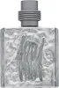 Nino Cerruti Cerruti 1881 Silber Woda toaletowa 100ml Produktbild-Vorschau 2