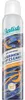 Batiste Overnight Deep Cleanse 200 ml Voir les images du produit 7