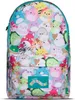 Squishmallows - Multi Character Basic Rucksack Produktbild-Vorschau 5