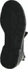 Blundstone Blundstone 510 Voltan Schwarz Leather (500 Produktbild-Vorschau 24