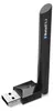 TP-LINK TP-Link UB500 Plus interface cards/adapter Voir les images du produit 2