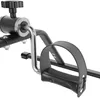 VirtuFit MB100 Pedaltrainer Bewegungstrainer – kompakt für Produktbild-Vorschau 7