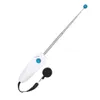 Klikr hůlka Target Stick pro výcvik psa TR 1ks Náhled obrázku produktu 3
