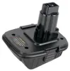 20V adaptér na akumulátor DCA1820 pro nářadí Dewalt 18 V, Náhled obrázku produktu 1