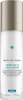 SkinCeuticals Tripeptide-R Neck Repair Cream Produktbild-Vorschau 4