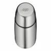 alfi Isolierflasche Top Therm 0,35l; 5107205035 Produktbild-Vorschau 12