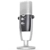 AKG Ara, 120 dB, 20 - 20000 Hz, 0,5%, 24 Bit, 96 kHz, Produktbild-Vorschau 7