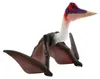 Dinosauri Schleich Quetzalcoatlus 15028 Anteprima dell’immagine prodotto 13
