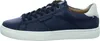 Rieker Sneaker Low Herren 31373132373634 Blau 45 EU Produktbild-Vorschau 12