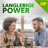 GP Batteries Hearing Aid ZA13, Einwegbatterie, Zink-Luft, Produktbild-Vorschau 9