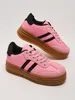 Sportowe sneakersy damskie Adielle, rozmiar 39 Podgląd zdjęcia produktu 3