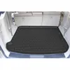 Z438994 Kofferraumwanne kompatibel mit Hyundai ix55 Produktbild-Vorschau 3