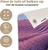 MuchoWow® Produktbild-Vorschau 3