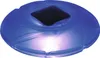 Bestway Schwimmende Solarleuchte 58111 Produktbild-Vorschau 9
