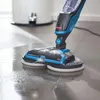 Čistič podlah Bissell SpinWave Blue 20522 Náhled obrázku produktu 7