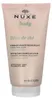 NUXE Reve de the REvitalising Granular BODY SCRUB 150 ML Produktbild-Vorschau 3