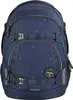 coocazoo Schulrucksack-Set Schulrucksack-Set MATE, Produktbild-Vorschau 2