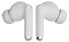 FORCE PLAY, słuchawki douszne TWS z Bluetooth 5.3 Wireless, Podgląd zdjęcia produktu 10